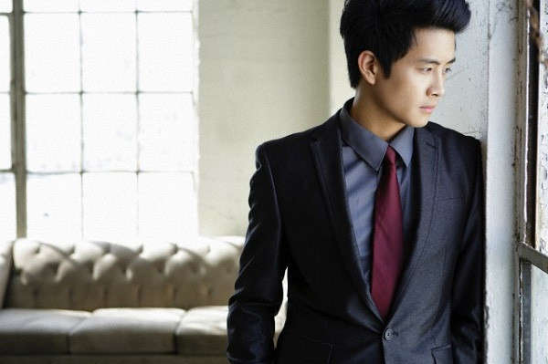  Mấy ngày nay, tôi buồn vô cùng, công việc bỏ bê vì chẳng còn tâm trí nào mà tập trung.(Ảnh minh họa) 