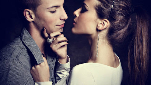 Những điều nho nhỏ khiến chàng 'tan chảy' vì bạn ảnh 1