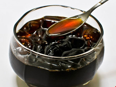 Cách nhận biết cà phê nguyên chất cực dễ và hiệu quả ảnh 3 Cách nhận biết cà phê nguyên chất cực dễ và hiệu quả ảnh 3