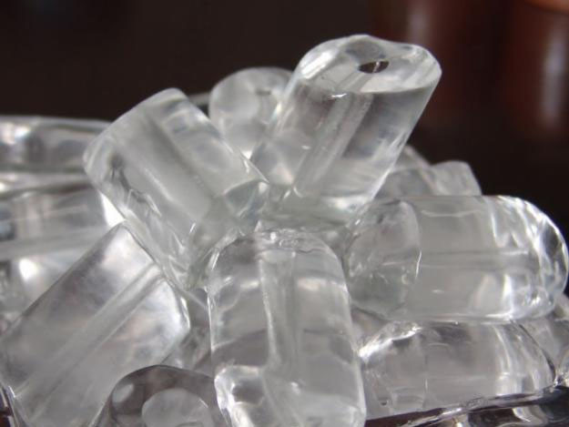 Ảnh minh họa. Nguồn: Internet