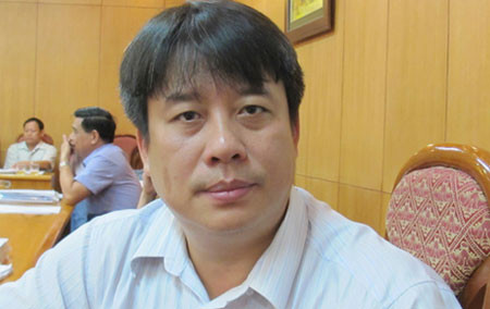 Điện lực Hà Nội hứa hoàn tiền nếu phát hiện sai sót ảnh 1