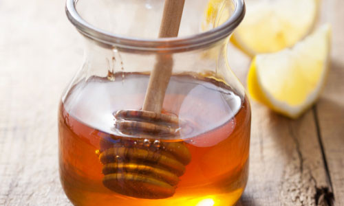 9 thực phẩm nên ăn trước khi lâm trận ảnh 6