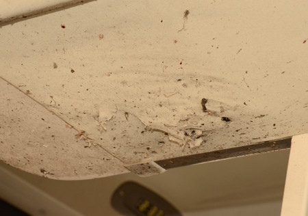 Hiện trường vụ nổ kinh hoàng trên xe giường nằm ảnh 9