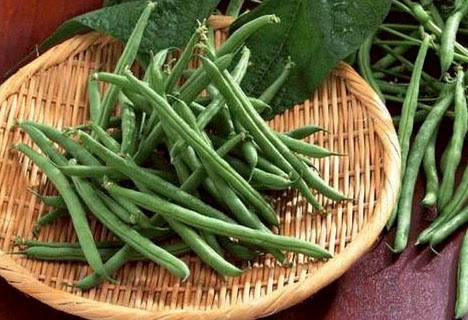 3 loại rau 'đặc biệt nguy hiểm' vì chứa rất nhiều hóa chất ảnh 1