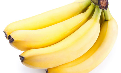 9 thực phẩm nên ăn trước khi lâm trận ảnh 7