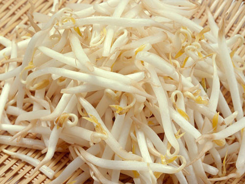 3 loại rau 'đặc biệt nguy hiểm' vì chứa rất nhiều hóa chất ảnh 3