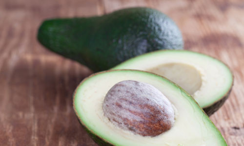 9 thực phẩm nên ăn trước khi lâm trận ảnh 9