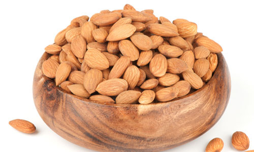 9 thực phẩm nên ăn trước khi lâm trận ảnh 5