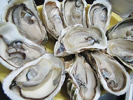 9 thực phẩm nên ăn trước khi lâm trận ảnh 4