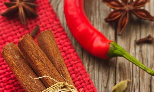 9 thực phẩm nên ăn trước khi lâm trận ảnh 3