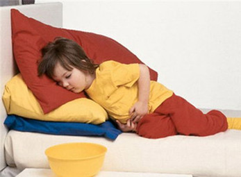 Những tai nạn trẻ thường gặp trong ngày Tết ảnh 6