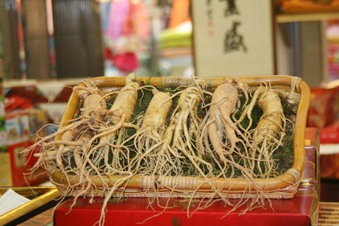 Thực phẩm 'vàng' phụ nữ bị 'khô' nên ăn nhiều ảnh 1