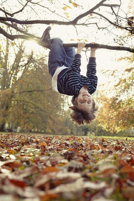 Những tai nạn trẻ thường gặp trong ngày Tết ảnh 1