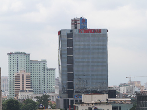 Để thực hiện tái cơ cấu doanh nghiệp Nhà nước, PVN và EVN cần công khai, minh bạch về hoạt động. Ảnh: ngọc châu. Để thực hiện tái cơ cấu doanh nghiệp Nhà nước, PVN và EVN cần công khai, minh bạch về hoạt động. Ảnh: ngọc châu