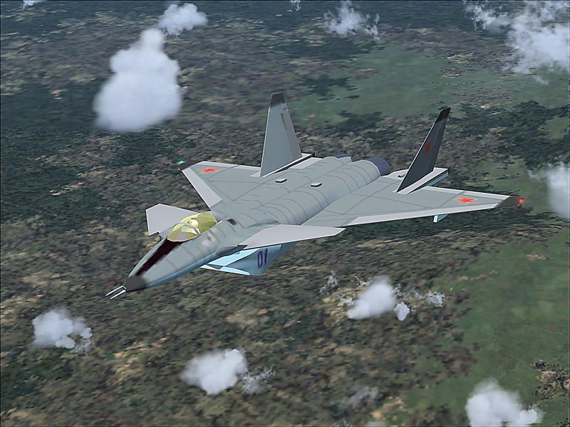 MiG-35