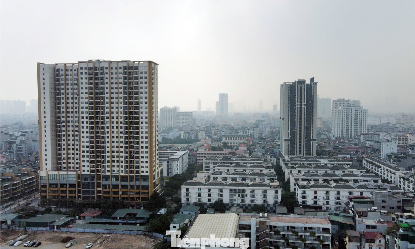 Trên cơ sở Kết luận thanh tra, Tổng Thanh tra Chính phủ đề nghị UBND TP Hà Nội kiểm tra, rà soát đối với chuyển mục đích sử dụng đất, xác định giá trị quyền sử dụng đất để truy thu về ngân sách nhà nước (nếu có) theo đúng quy định của pháp luật; phối hợp với Bộ GTVT kiểm tra, rà soát các thủ tục góp vốn liên doanh, liên kết, chuyển nhượng dự án liên quan đến đất đai.