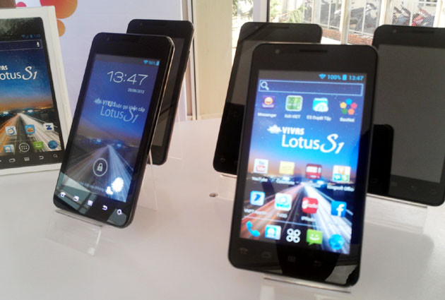 Sản phẩm được VNPT bán ra kèm với ưu đãi khủng của VinaPhone. Sản phẩm được VNPT bán ra kèm với ưu đãi khủng của VinaPhone