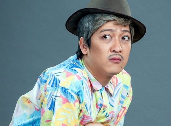 Sao Việt ‘rút ví’ trăm triệu, kêu gọi ủng hộ bà con lũ lụt ảnh 3