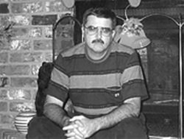 Số phận của những người trúng xổ số độc đắc ảnh 1