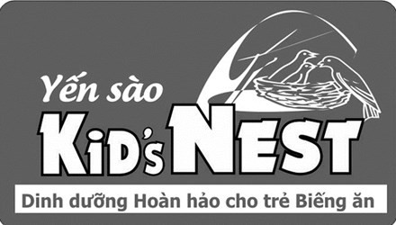 Công nghệ Pháp phát minh công thức Yến sào & Men bia tươi cho trẻ Biếng ăn ảnh 1