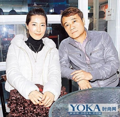 Giấc mơ hôn nhân dang dở của ‘Phan Kim Liên nóng bỏng nhất' ảnh 4