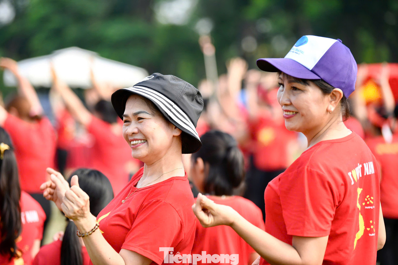 Ngày Quốc tế Yoga 21/6 do Liên Hợp Quốc chính thức công nhận vào ngày 11/12/2014 theo sáng kiến của Thủ tướng Ấn Độ Narendra Modi lấy mốc ngày Hạ chí.