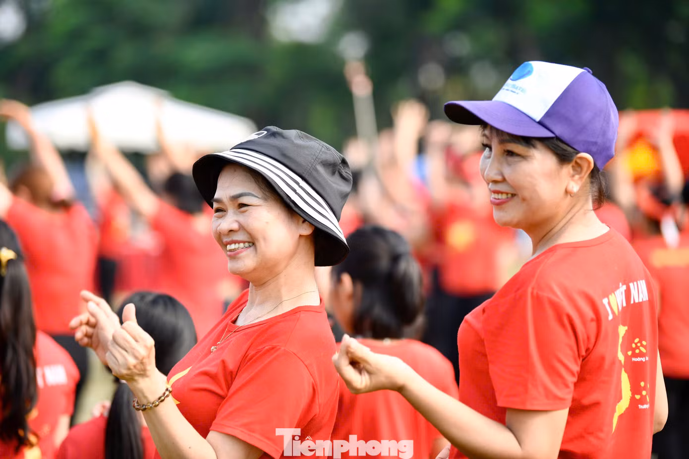 Ngày Quốc tế Yoga 21/6 do Liên Hợp Quốc chính thức công nhận vào ngày 11/12/2014 theo sáng kiến của Thủ tướng Ấn Độ Narendra Modi lấy mốc ngày Hạ chí.