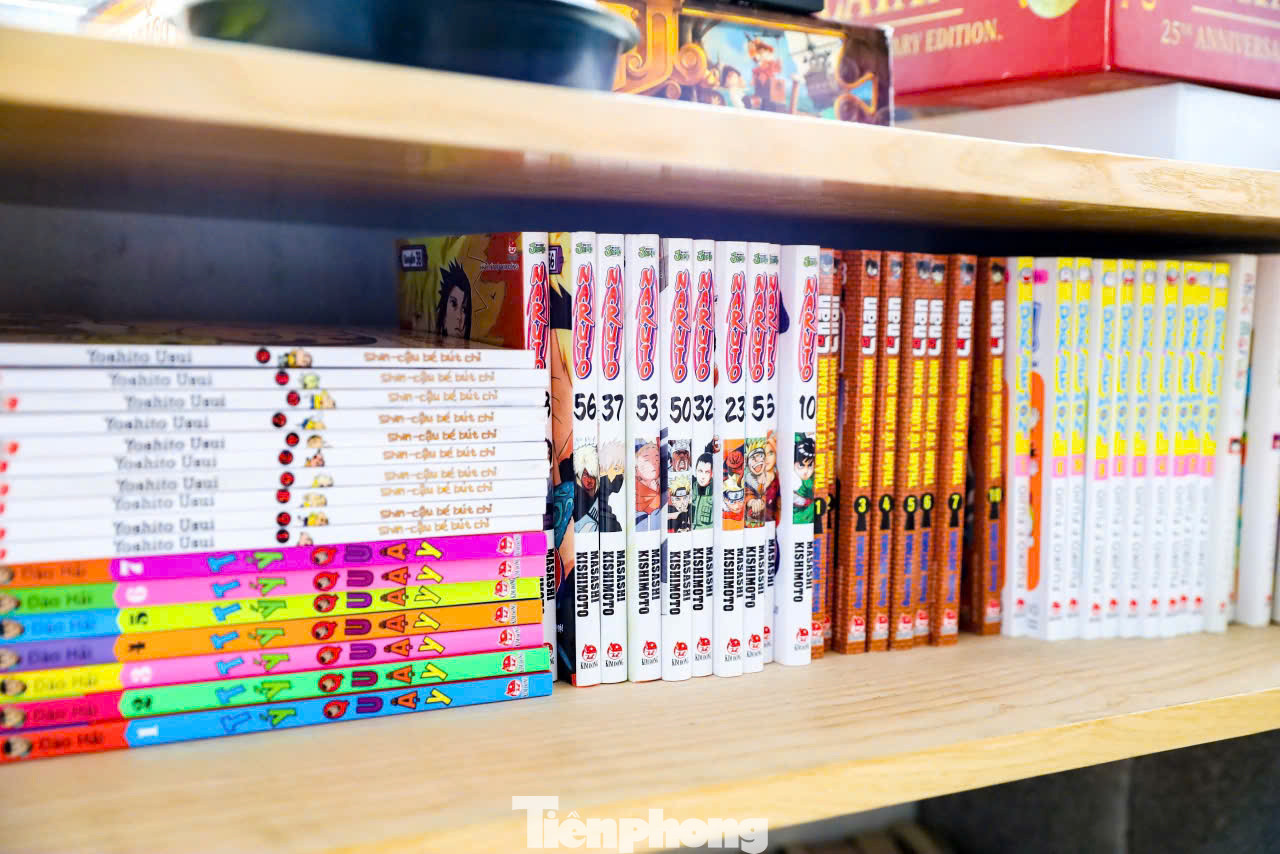 Nếu bạn đã quá quen với những quán cà phê decor kiểu Hàn - Nhật hiện đại, thì đây chính là “làn gió mới” khiến bạn trầm trồ! Mô hình ngồi làm việc thưởng thức đồ uống mới toanh với concept ngồi giữa rơm rạ đang gây sốt khắp mạng xã hội bởi sự mộc mạc, gần gũi mà vẫn cực kỳ “ăn ảnh”.