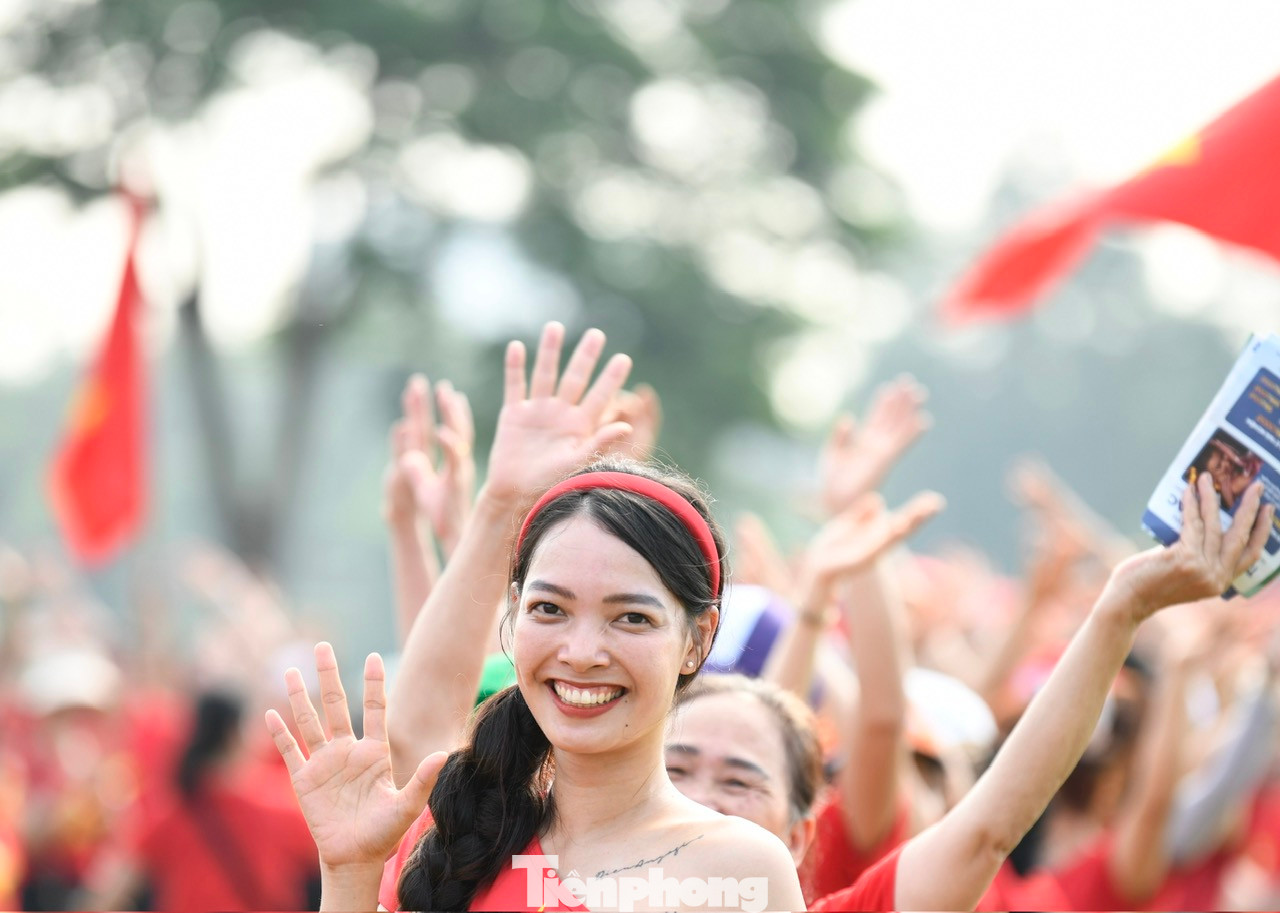 Ngày Quốc tế Yoga 21/6 do Liên Hợp Quốc chính thức công nhận vào ngày 11/12/2014 theo sáng kiến của Thủ tướng Ấn Độ Narendra Modi lấy mốc ngày Hạ chí.