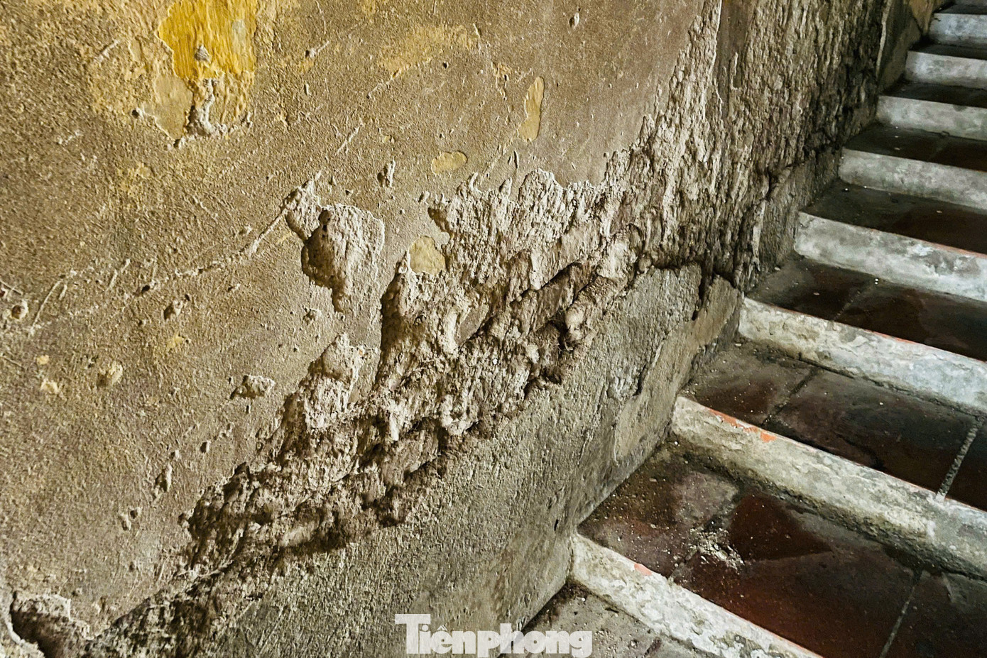 Khu tập thể Nghĩa Tân (quận Cầu Giấy, Hà Nội) được đề xuất cải tạo, xây dựng lại với một công trình nhà ở tối đa 40 tầng, một công trình hỗn hợp có chiều cao tối đa 55 tầng nổi. Dự kiến, đồ án quy hoạch chi tiết cải tạo, xây dựng lại khu tập thể Nghĩa Tân (quận Cầu Giấy), tỷ lệ 1/500 sẽ hoàn thành trong tháng 6/2025.