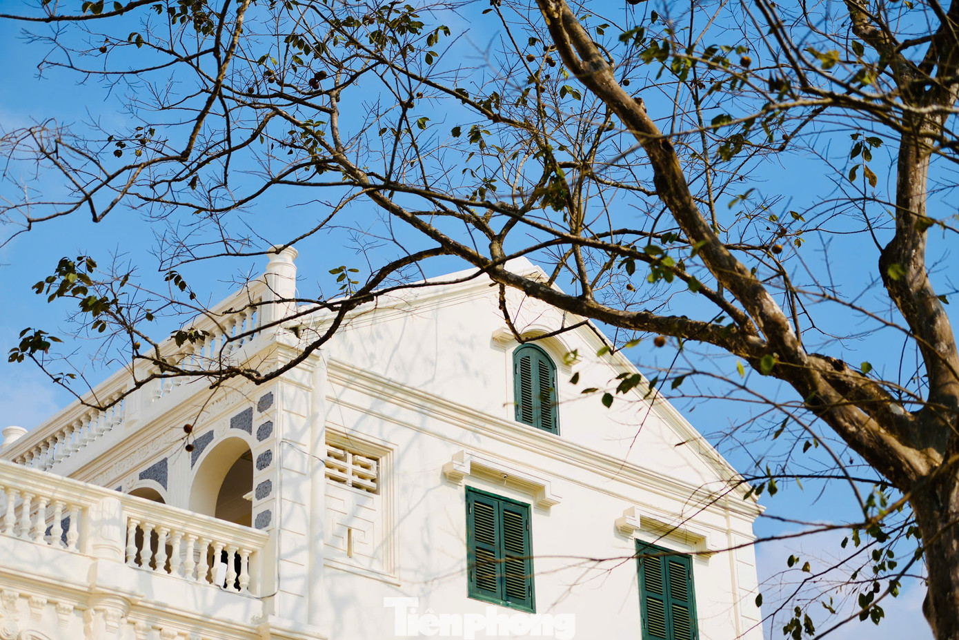 Mục tiêu là bảo tồn công trình bền vững và các kiến trúc nghệ thuật vẫn giữ được hiện trạng của di tích cổ gắn với phát huy giá trị của di tích. Mục tiêu là bảo tồn công trình bền vững và các kiến trúc nghệ thuật vẫn giữ được hiện trạng của di tích cổ gắn với phát huy giá trị của di tích.