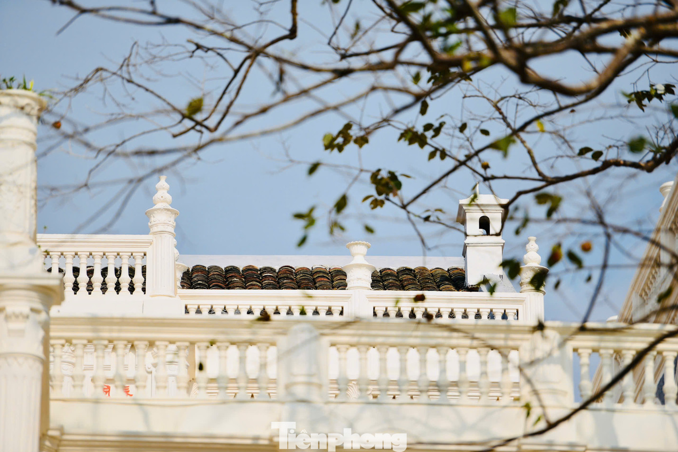 Mục tiêu là bảo tồn công trình bền vững và các kiến trúc nghệ thuật vẫn giữ được hiện trạng của di tích cổ gắn với phát huy giá trị của di tích. Mục tiêu là bảo tồn công trình bền vững và các kiến trúc nghệ thuật vẫn giữ được hiện trạng của di tích cổ gắn với phát huy giá trị của di tích.