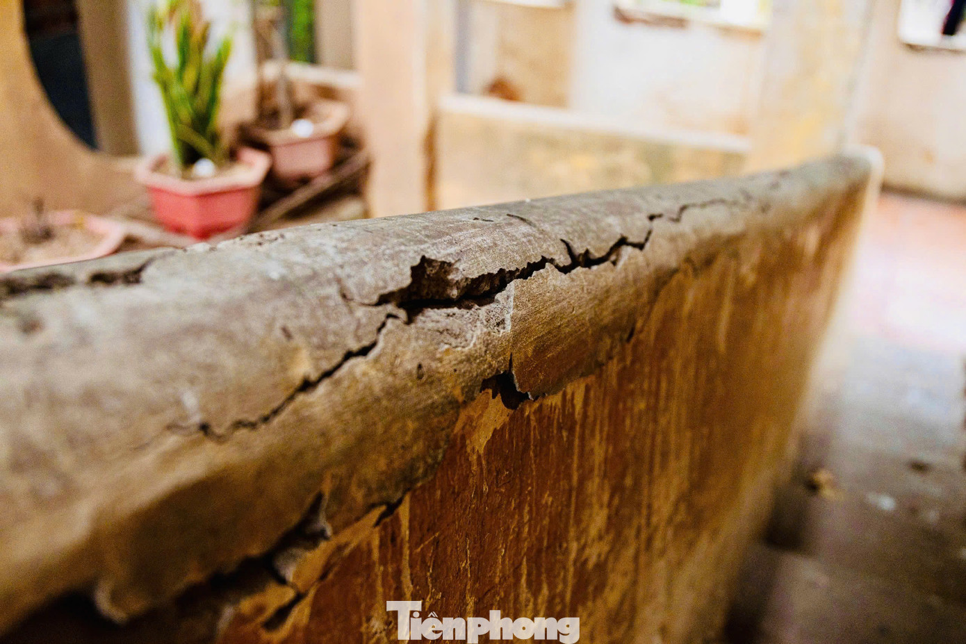 Khu tập thể Nghĩa Tân (quận Cầu Giấy, Hà Nội) được đề xuất cải tạo, xây dựng lại với một công trình nhà ở tối đa 40 tầng, một công trình hỗn hợp có chiều cao tối đa 55 tầng nổi. Dự kiến, đồ án quy hoạch chi tiết cải tạo, xây dựng lại khu tập thể Nghĩa Tân (quận Cầu Giấy), tỷ lệ 1/500 sẽ hoàn thành trong tháng 6/2025.