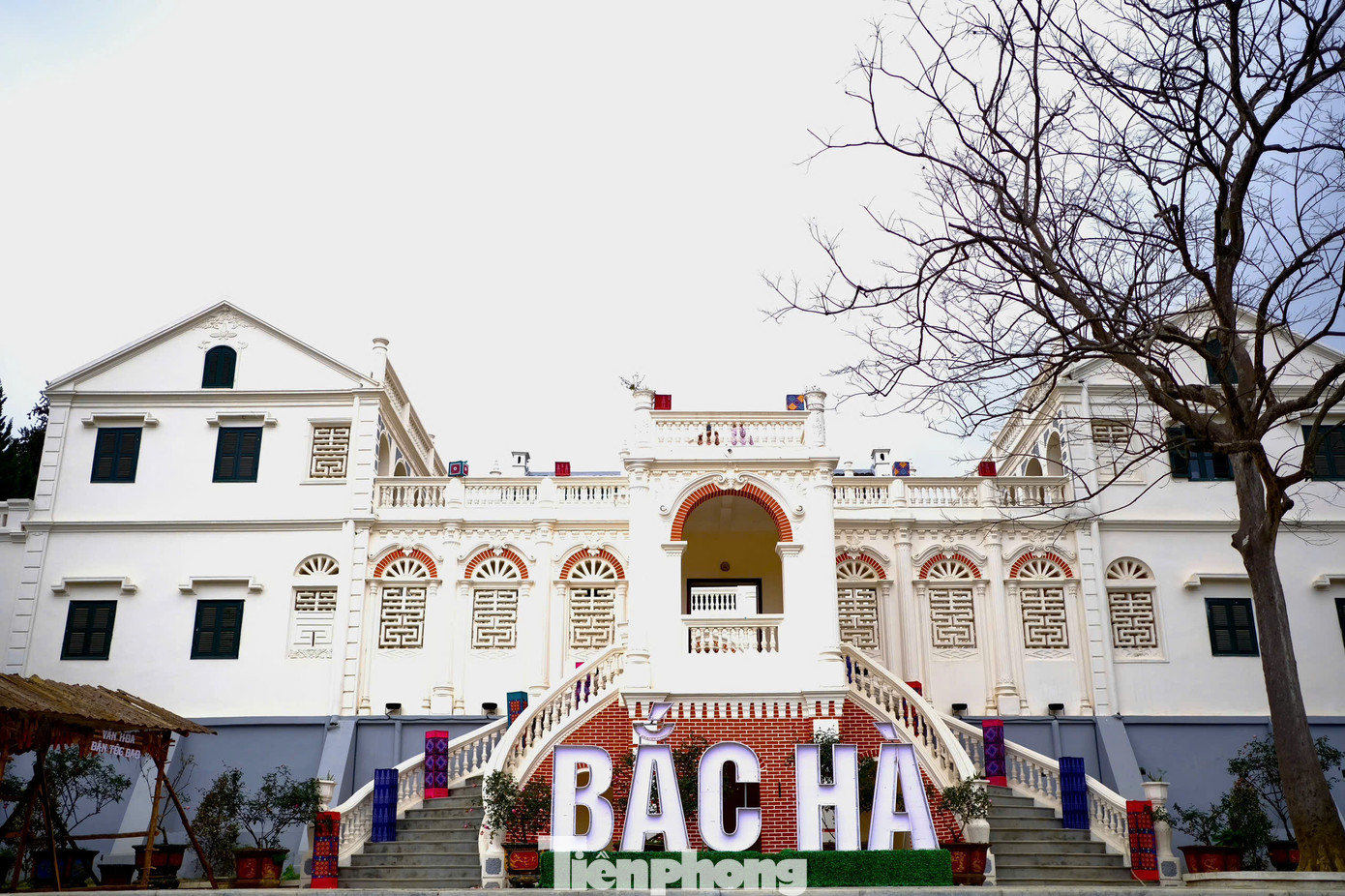 Mục tiêu là bảo tồn công trình bền vững và các kiến trúc nghệ thuật vẫn giữ được hiện trạng của di tích cổ gắn với phát huy giá trị của di tích. Mục tiêu là bảo tồn công trình bền vững và các kiến trúc nghệ thuật vẫn giữ được hiện trạng của di tích cổ gắn với phát huy giá trị của di tích.