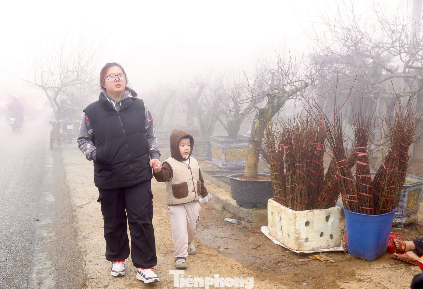 Giáp Tết cũng là dịp du khách đổ về Mộc Châu ngày càng nhiều hơn, mọi người có thể vừa ngắm cảnh, vừa có thể chọn mua những cành đào, mận ưng ý nhất về tặng người thân, bạn bè hay để trang trí trong nhà. Giáp Tết cũng là dịp du khách đổ về Mộc Châu ngày càng nhiều hơn, mọi người có thể vừa ngắm cảnh, vừa có thể chọn mua những cành đào, mận ưng ý nhất về tặng người thân, bạn bè hay để trang trí trong nhà.