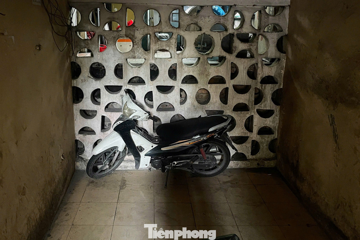 Khu tập thể Nghĩa Tân (quận Cầu Giấy, Hà Nội) được đề xuất cải tạo, xây dựng lại với một công trình nhà ở tối đa 40 tầng, một công trình hỗn hợp có chiều cao tối đa 55 tầng nổi. Dự kiến, đồ án quy hoạch chi tiết cải tạo, xây dựng lại khu tập thể Nghĩa Tân (quận Cầu Giấy), tỷ lệ 1/500 sẽ hoàn thành trong tháng 6/2025.