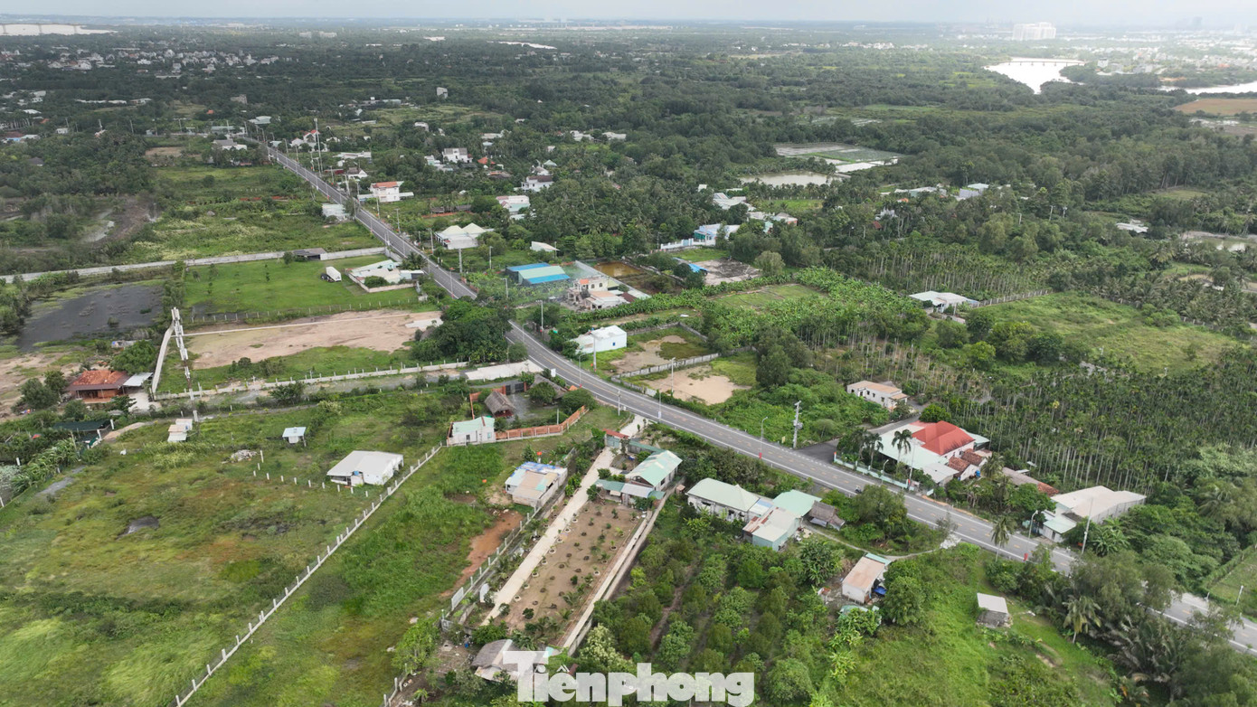 Tổng mức đầu tư khoảng 260 tỷ đồng, trong đó chi phí bồi thường, hỗ trợ tái định cư là 95 tỷ đồng và chi phí xây dựng là 107 tỷ đồng. Tổng mức đầu tư khoảng 260 tỷ đồng, trong đó chi phí bồi thường, hỗ trợ tái định cư là 95 tỷ đồng và chi phí xây dựng là 107 tỷ đồng.