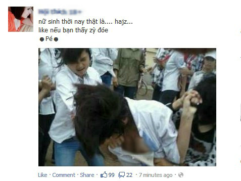 Tin shock được tận dụng tối đa. Tin shock được tận dụng tối đa