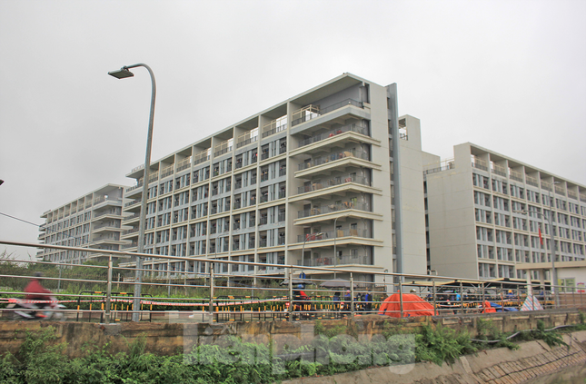 Việc sử dụng đất để phát triển nhà ở xã hội phải bảo đảm phù hợp với quy hoạch đô thị, quy hoạch, kế hoạch sử dụng đất, quy hoạch xây dựng nông thôn đã được cơ quan có thẩm quyền phê duyệt. Việc sử dụng đất để phát triển nhà ở xã hội phải bảo đảm phù hợp với quy hoạch đô thị, quy hoạch, kế hoạch sử dụng đất, quy hoạch xây dựng nông thôn đã được cơ quan có thẩm quyền phê duyệt.