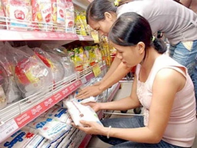 . Ảnh: minh họa - Internet