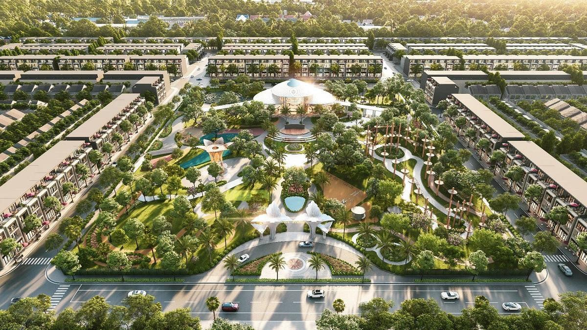 Việc mất cân bằng cung cầu sẽ khiến thị trường dậy sóng ngay khi bệnh dịch được khống chế Việc mất cân bằng cung cầu sẽ khiến thị trường dậy sóng ngay khi bệnh dịch được khống chế