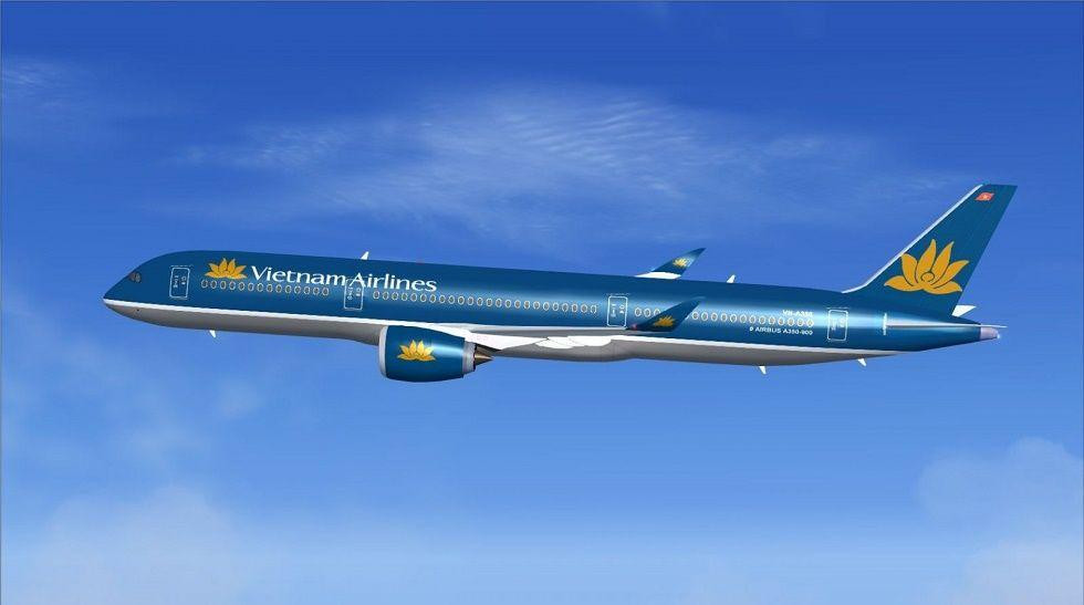 SCIC thực hiện nhiệm vụ chính trị - xã hội đầu tư mua cổ phiếu tại Vietnam Airlines
