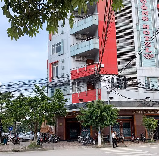Thực hư người đàn bà 'bí ẩn' liên quan đến trùm ma túy Triệu Ký Voòng ảnh 1