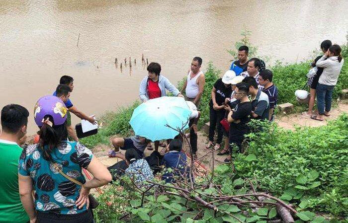 Ông Nguyễn Thiện Nhân chỉ rõ những hạn chế ở TPHCM ảnh 7 Ông Nguyễn Thiện Nhân chỉ rõ những hạn chế ở TPHCM ảnh 7