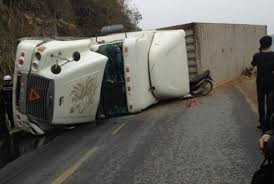 Chưa đầy 1 tháng, CSGT xứ Lạng phát hiện 1.700 xe vi phạm giao thông ảnh 2