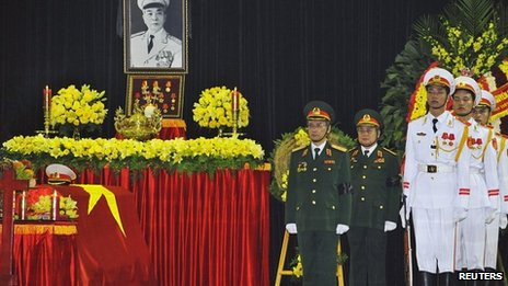 Ảnh: Reuters. Ảnh: Reuters