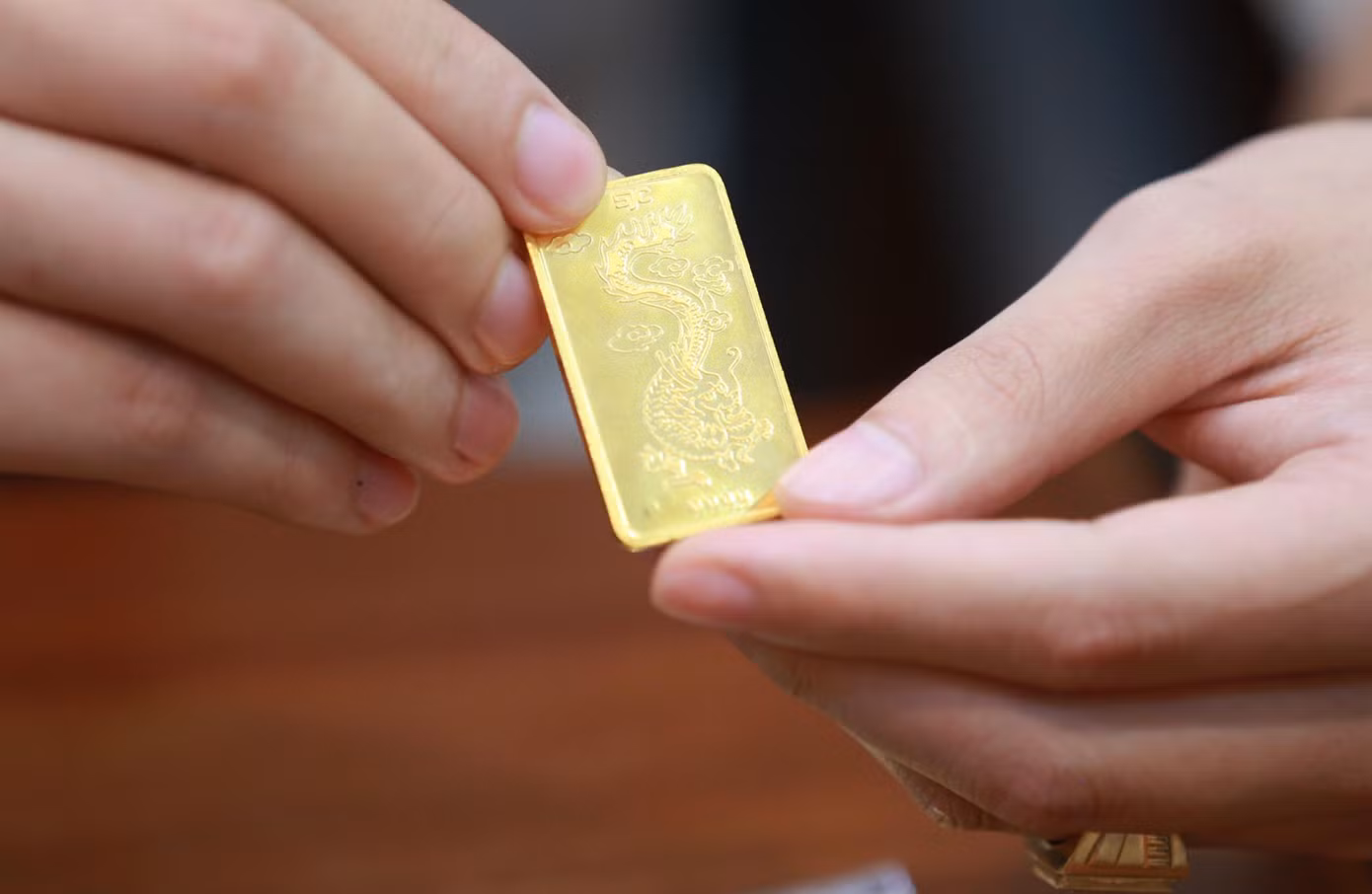 sjc.jpeg