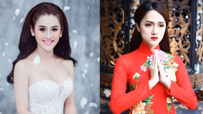 Lâm Khánh Chi hé lộ tiệc cưới “khủng” và cách thức làm mẹ ảnh 10 Lâm Khánh Chi hé lộ tiệc cưới “khủng” và cách thức làm mẹ ảnh 10