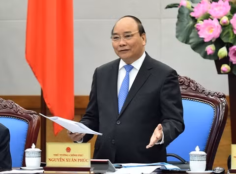 Chưa xây nhà cao tầng khi chưa có phương án giao thông ảnh 3