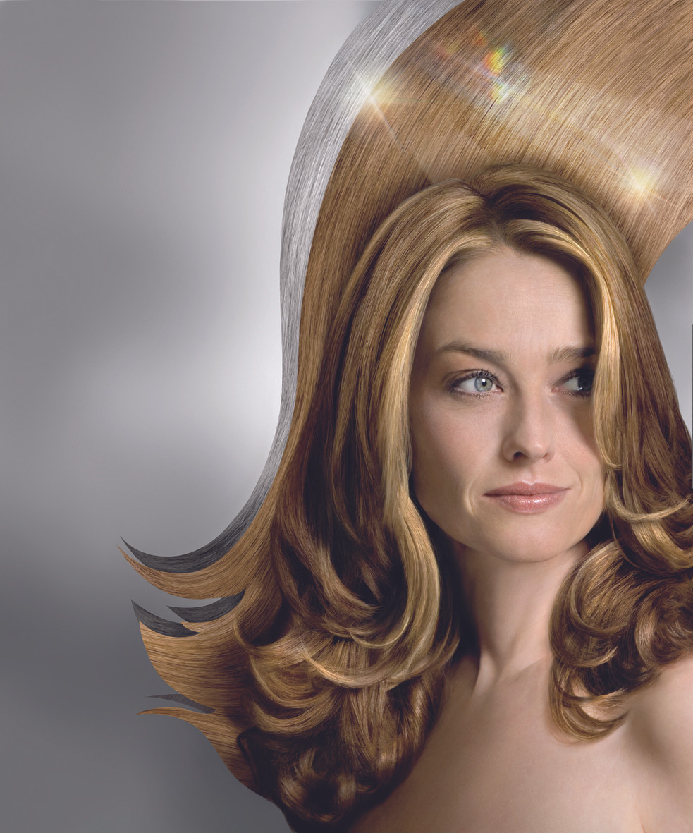 Ảnh minh họa. Ảnh: Internet Ảnh minh họa